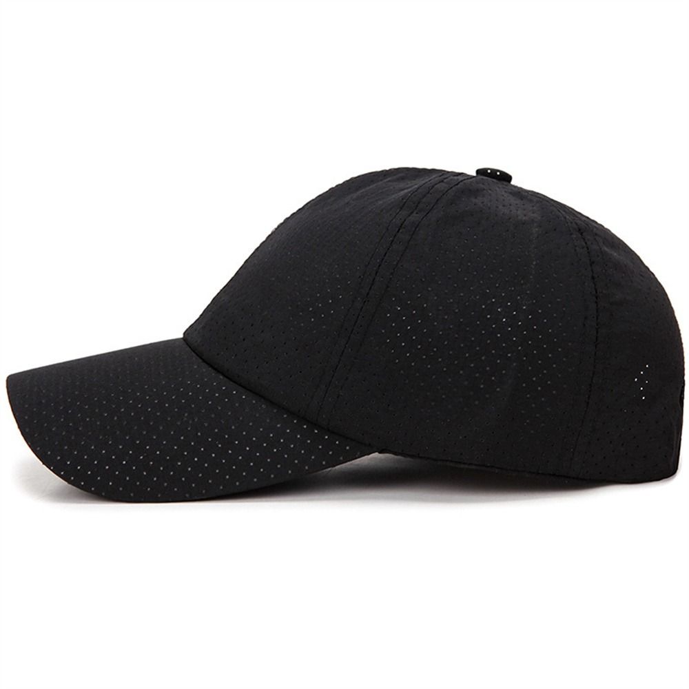 Men Women Quick Dry Baseball C - đánh giá và giá Running Cap Mesh