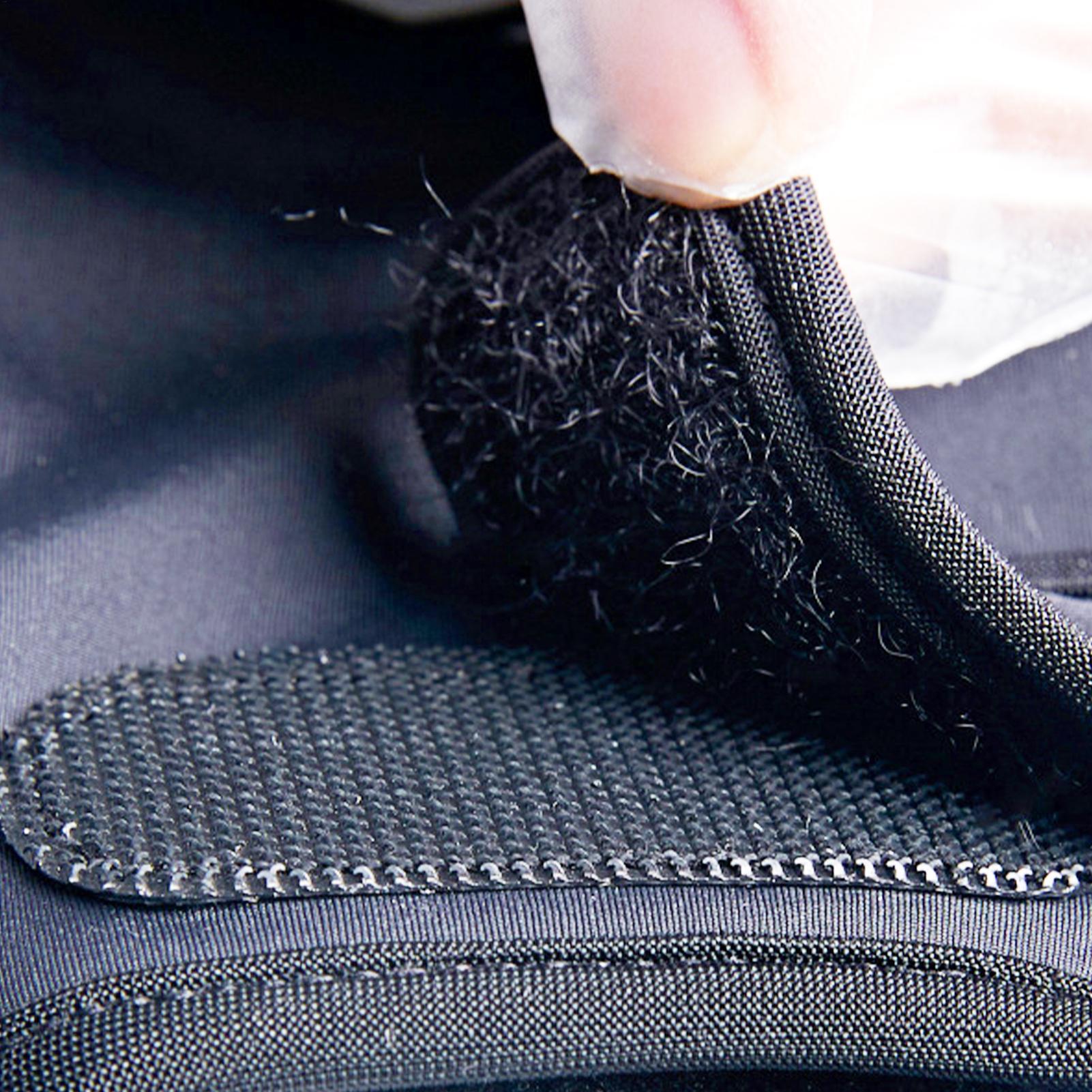 1 pair Winter Gloves Windproof - đánh giá và giá Running Gear In Cold Weather